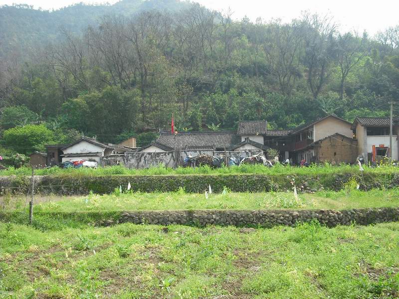 桂林堂