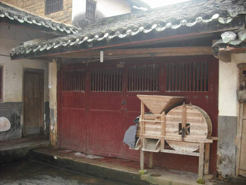 桂林堂
