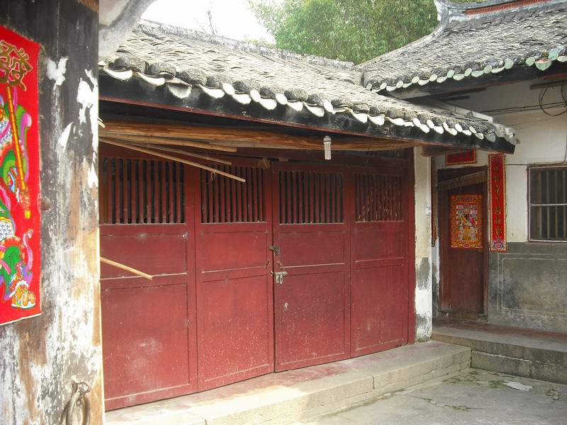 桂林堂